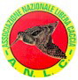 _Logo liberacaccia.jpg _Logo liberacaccia.jpg